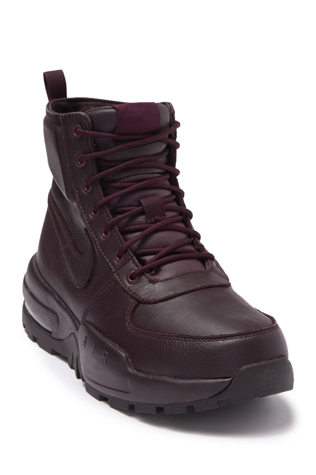 men's air max goaterra 2.0 boots