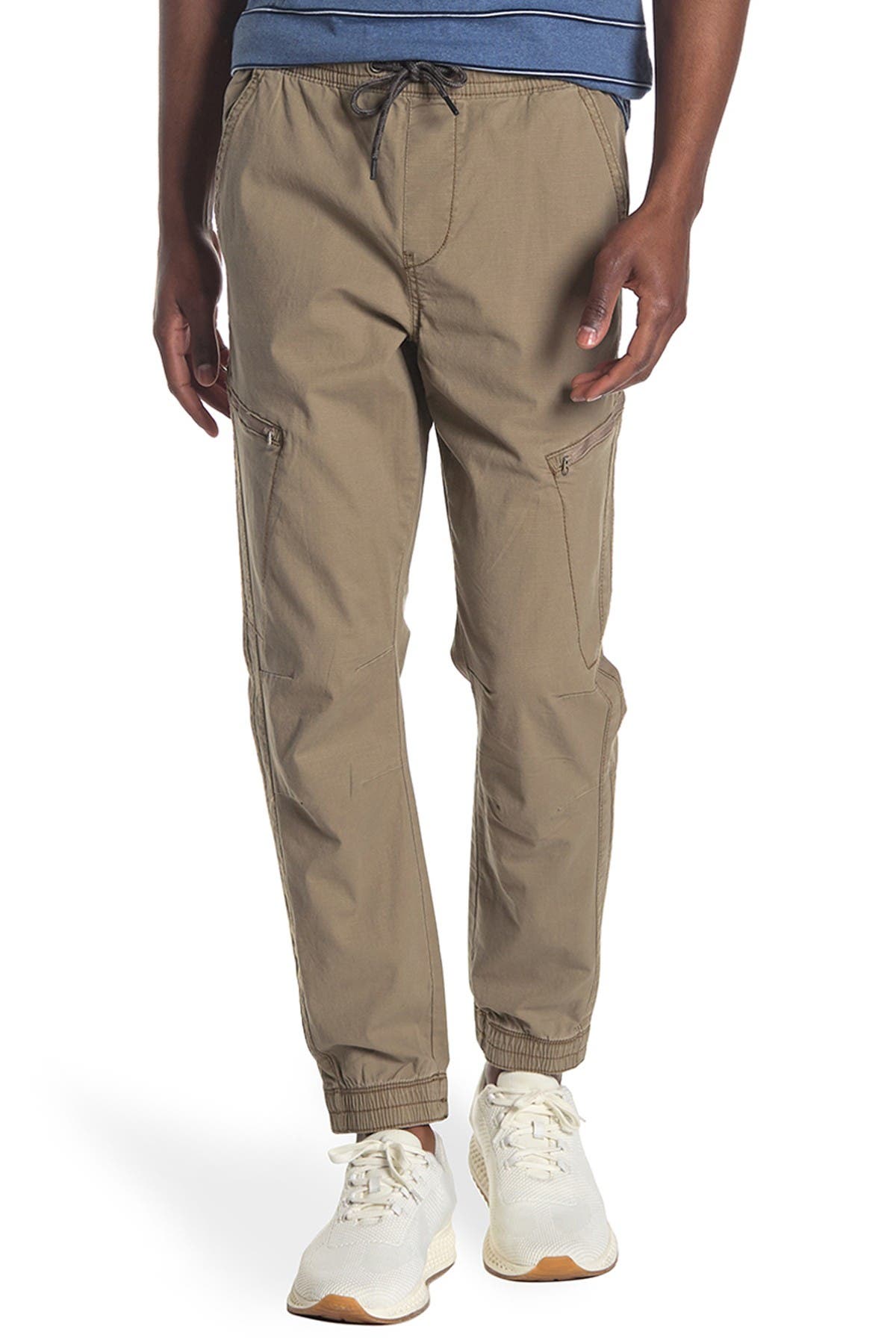 Joggers \u0026 Sweatpants for Men 