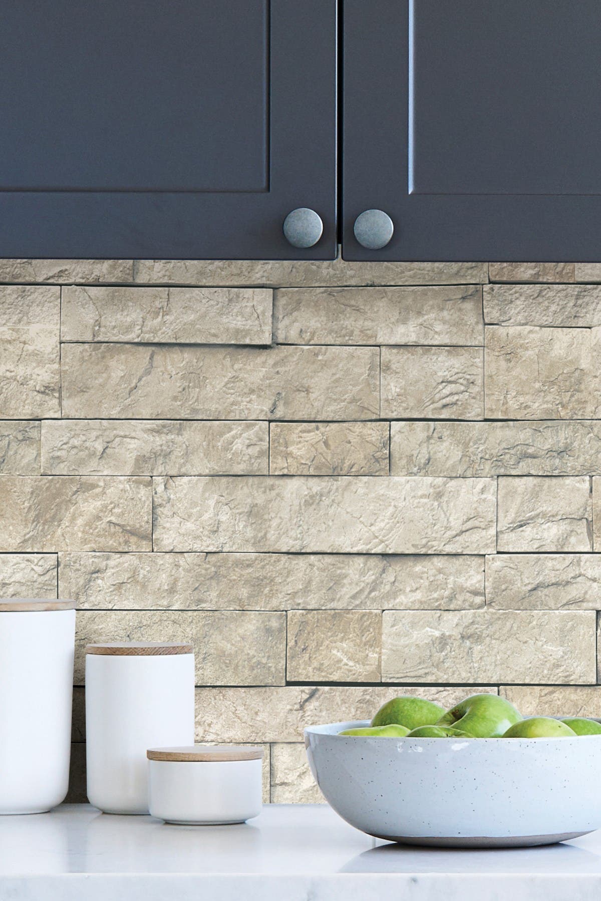 Wallpops ! Landmark Peel & Stick Wallpaper ModeSens