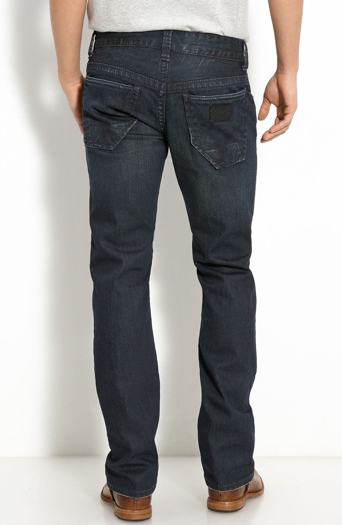 stitch's jeans nordstrom