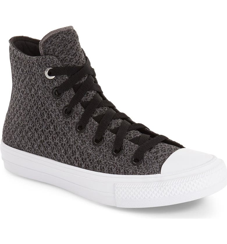 chuck ii converse chuck ii converse