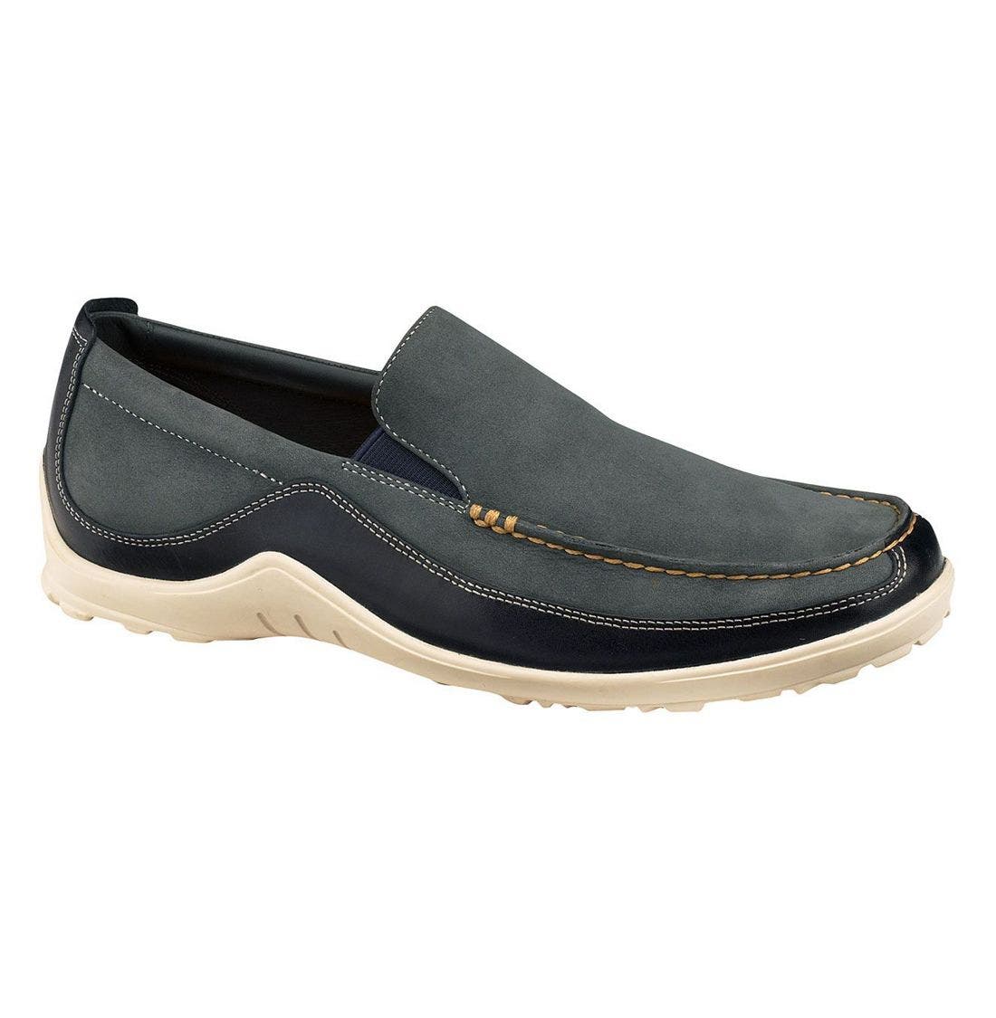 cole haan tucker