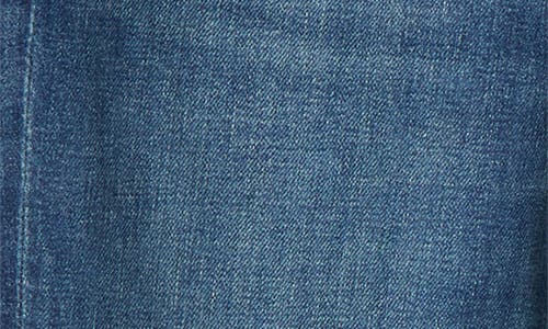 Citizen Of Humanity Citizens Of Humanity Gage Slim Straight Leg Jeans In Kinetic