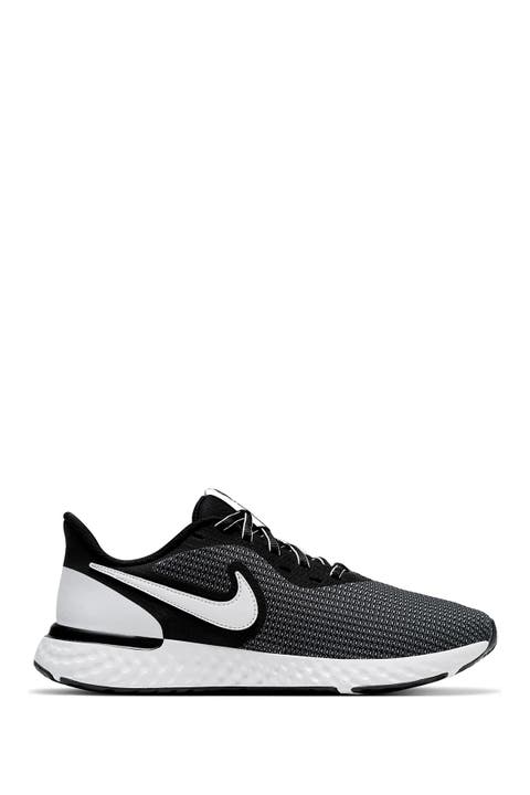 NIKE | Nordstrom Rack