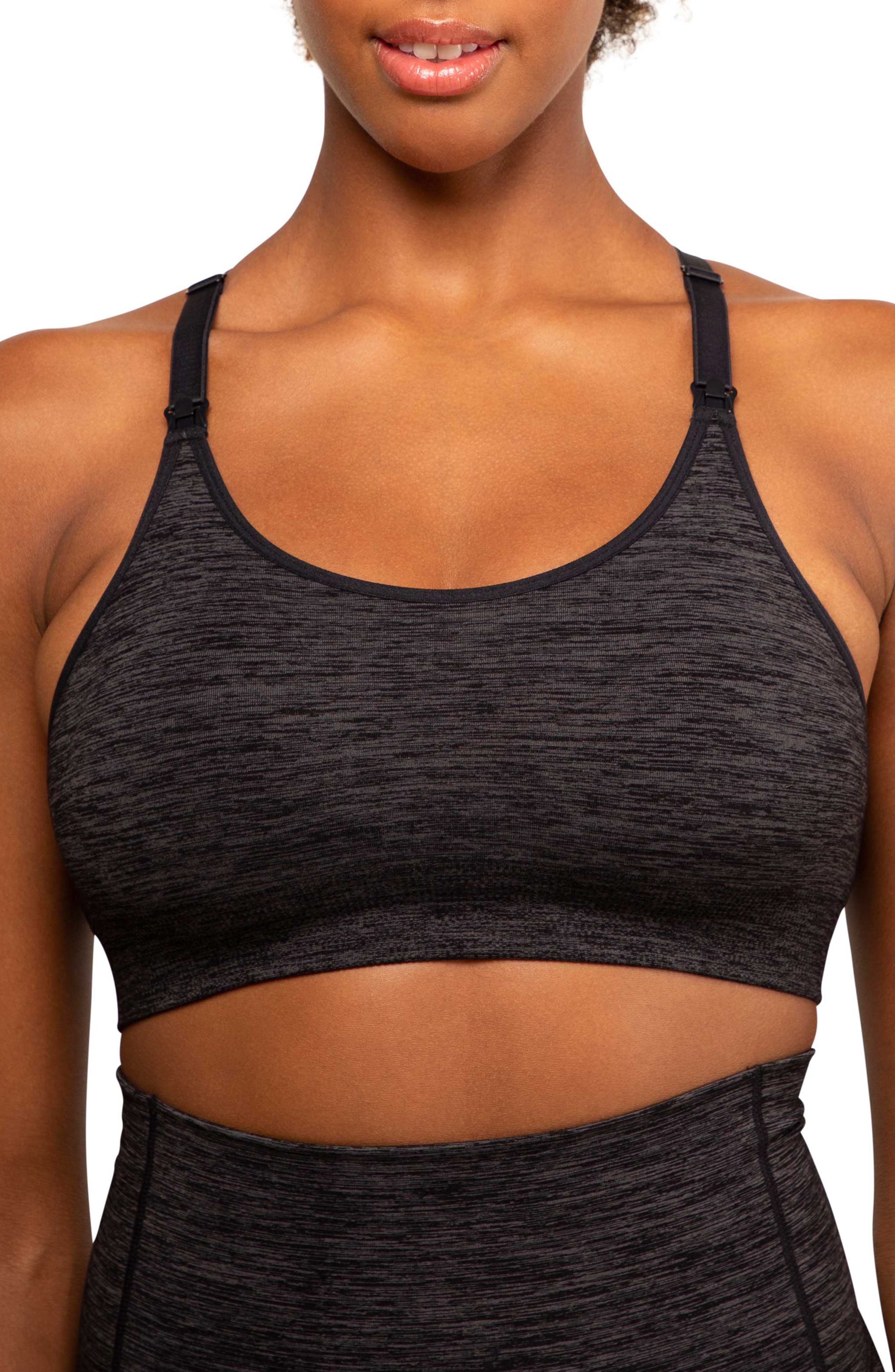 modern eternity nursing bra