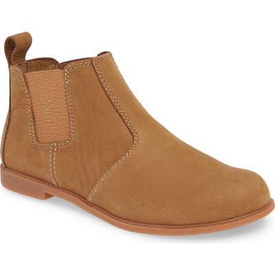 Kodiak Low Rider Chelsea Boot