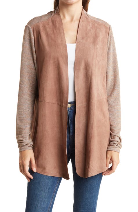 Women's AS by DF Clothing | Nordstrom Rack