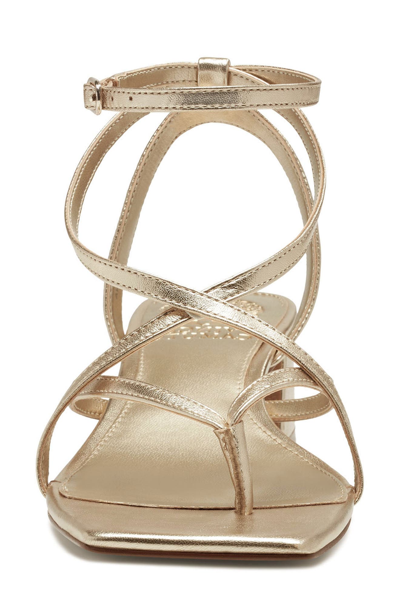 vince camuto sandals price