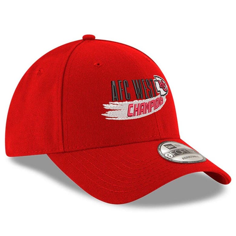 Afc West Champions Hat Luxembourg, SAVE 41% 