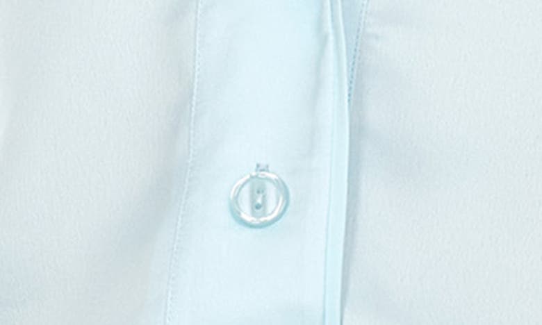 FLORA NIKROOZ FLORA NIKROOZ SELENA SATIN CHARMEUSE SHORT PAJAMAS