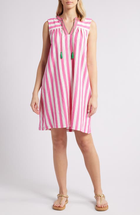 Women s Boden Dresses Under 100 Nordstrom