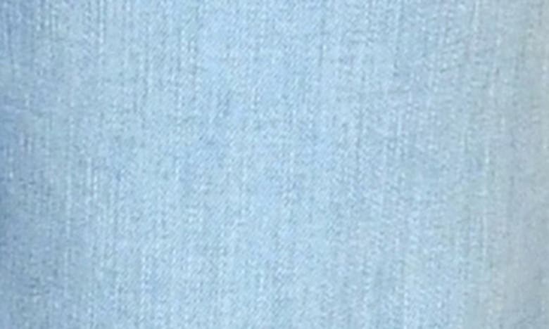 FIDELITY DENIM FIDELITY DENIM 50–11 RELAXED STRAIGHT LEG JEANS