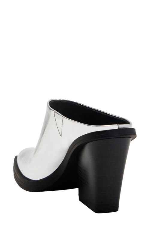 KATY PERRY KATY PERRY CITYGURL MULE
