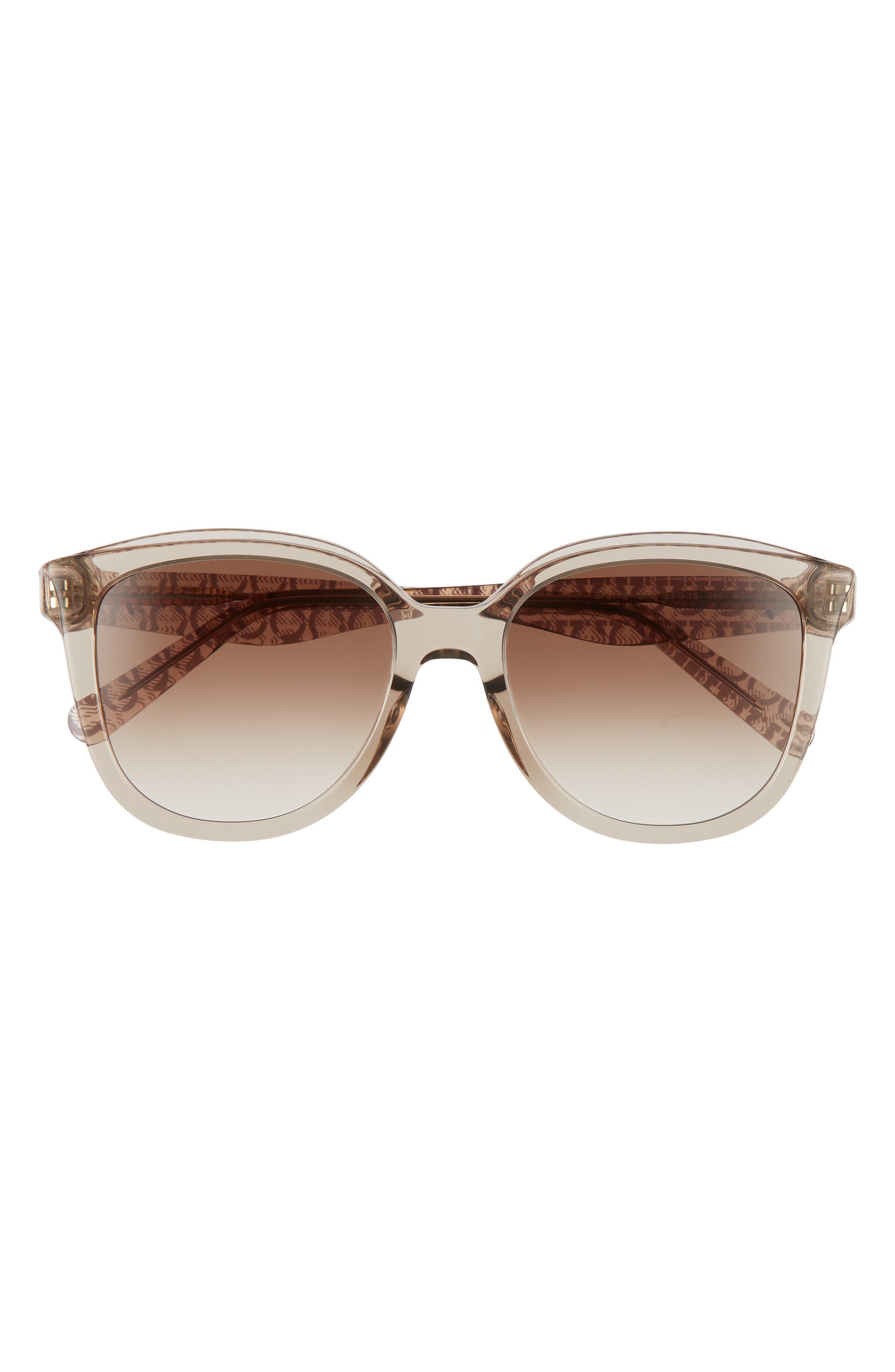 salvatore ferragamo sunglasses nordstrom