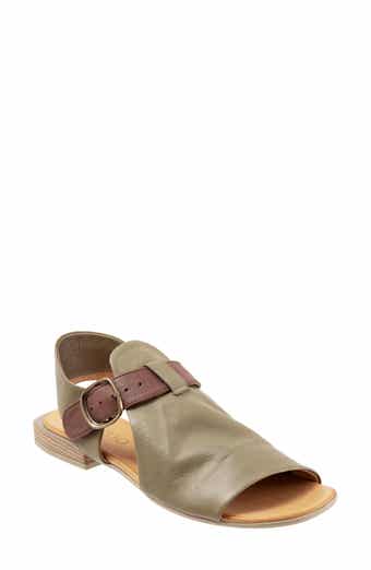 Bueno sandals deals nordstrom