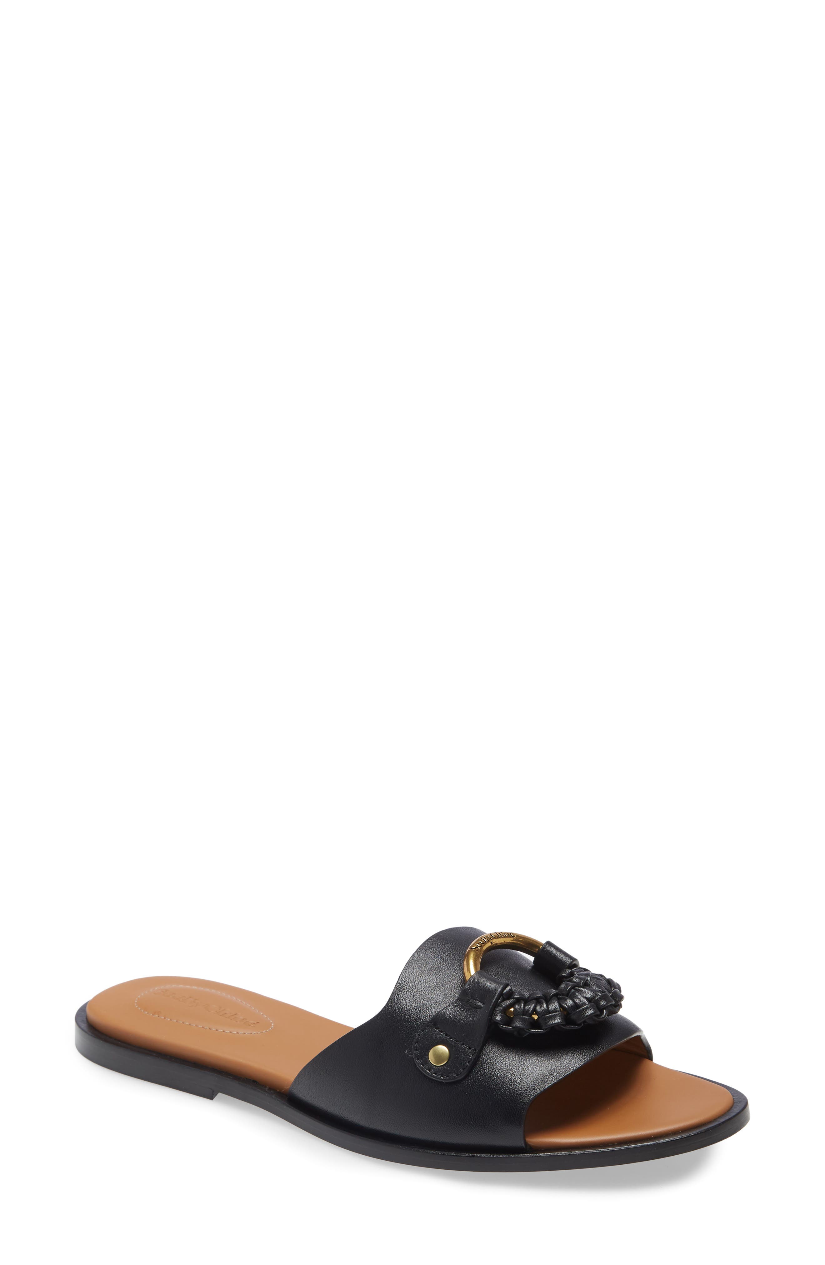 see by chloe dress nordstrom