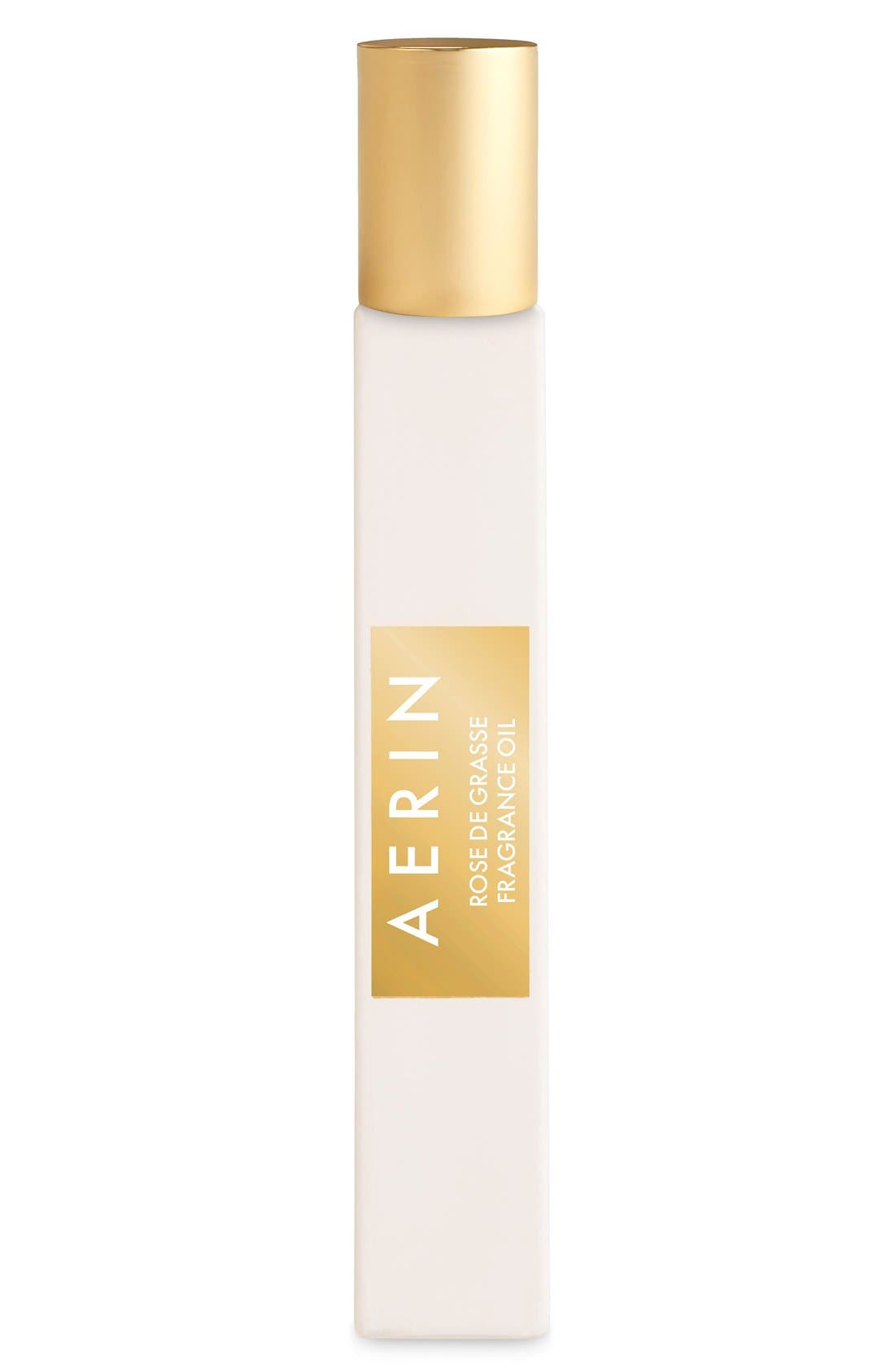 aerin rose de grasse dupe