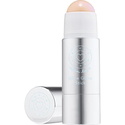 Becca Skin Love Glow Glaze Stick - No Color