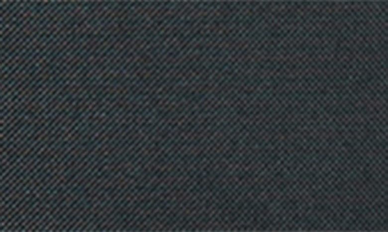 CHAMPS CHAMPS CLASSIC 3-PIECE LUGGAGE SET