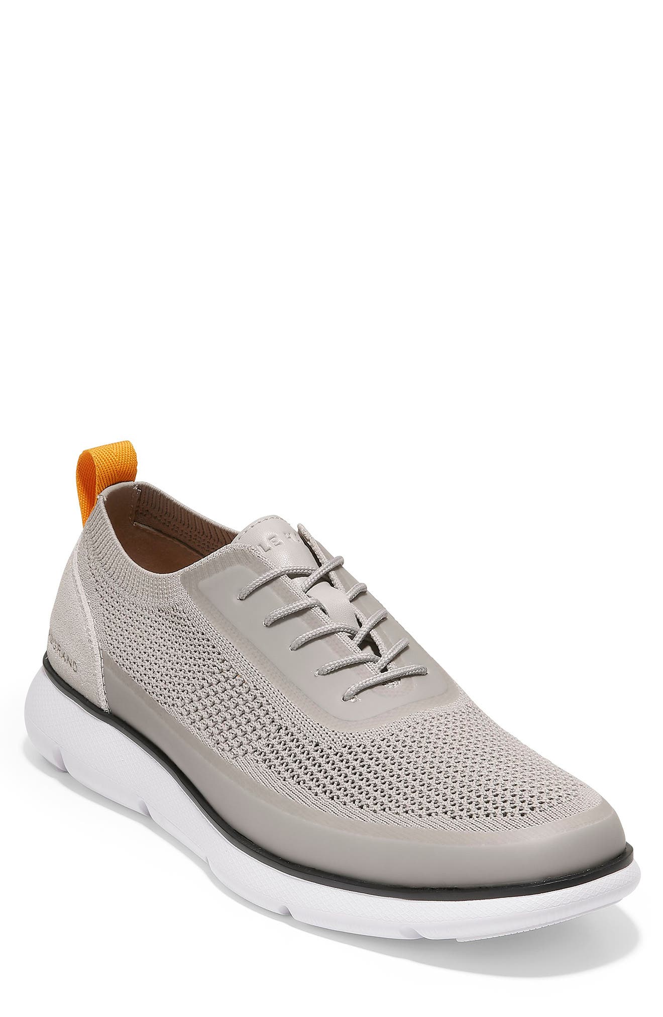 nordstrom rack mens cole haan shoes