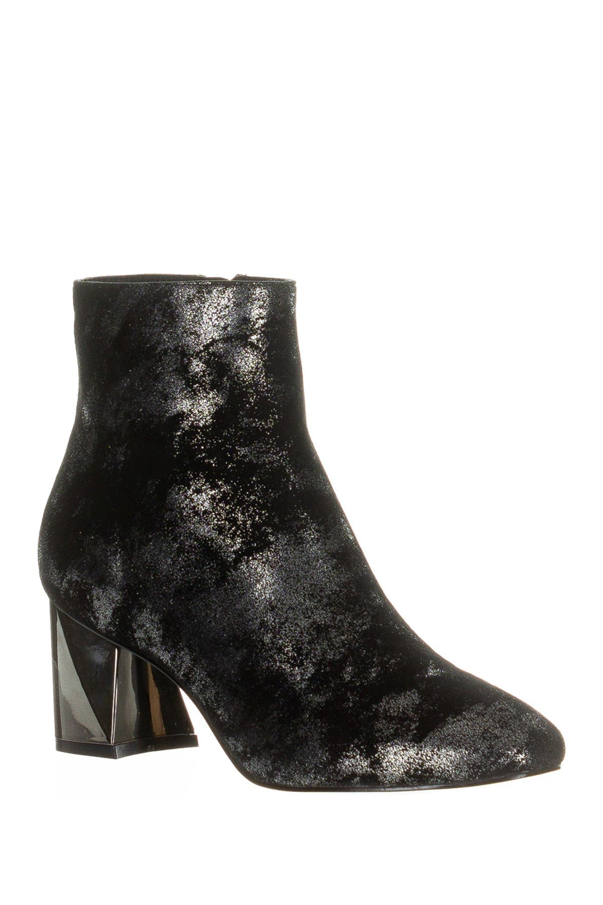 black ankle boots nordstrom rack