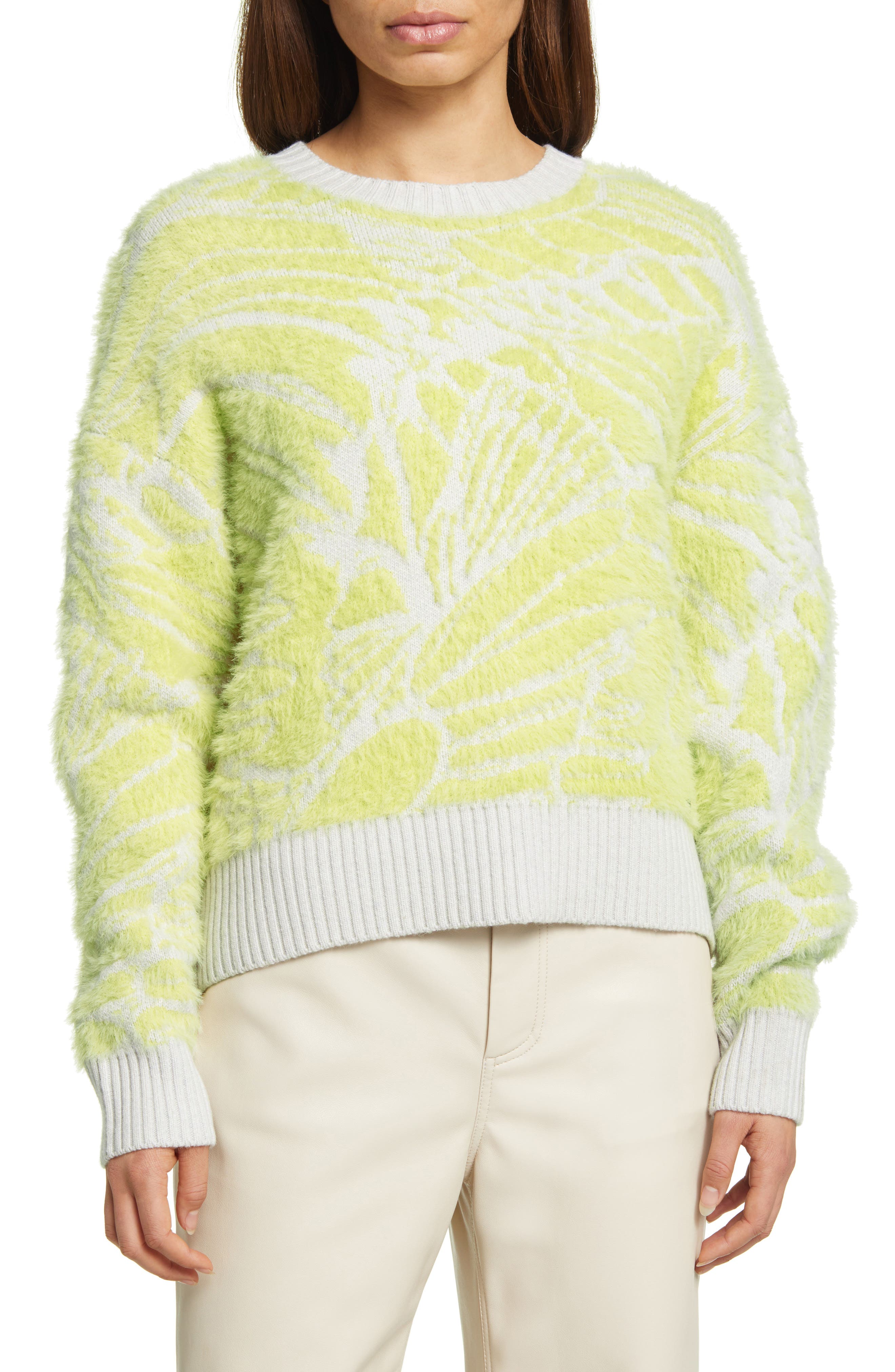 ted baker sweater nordstrom