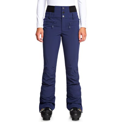 Roxy Rising High Snow Pants