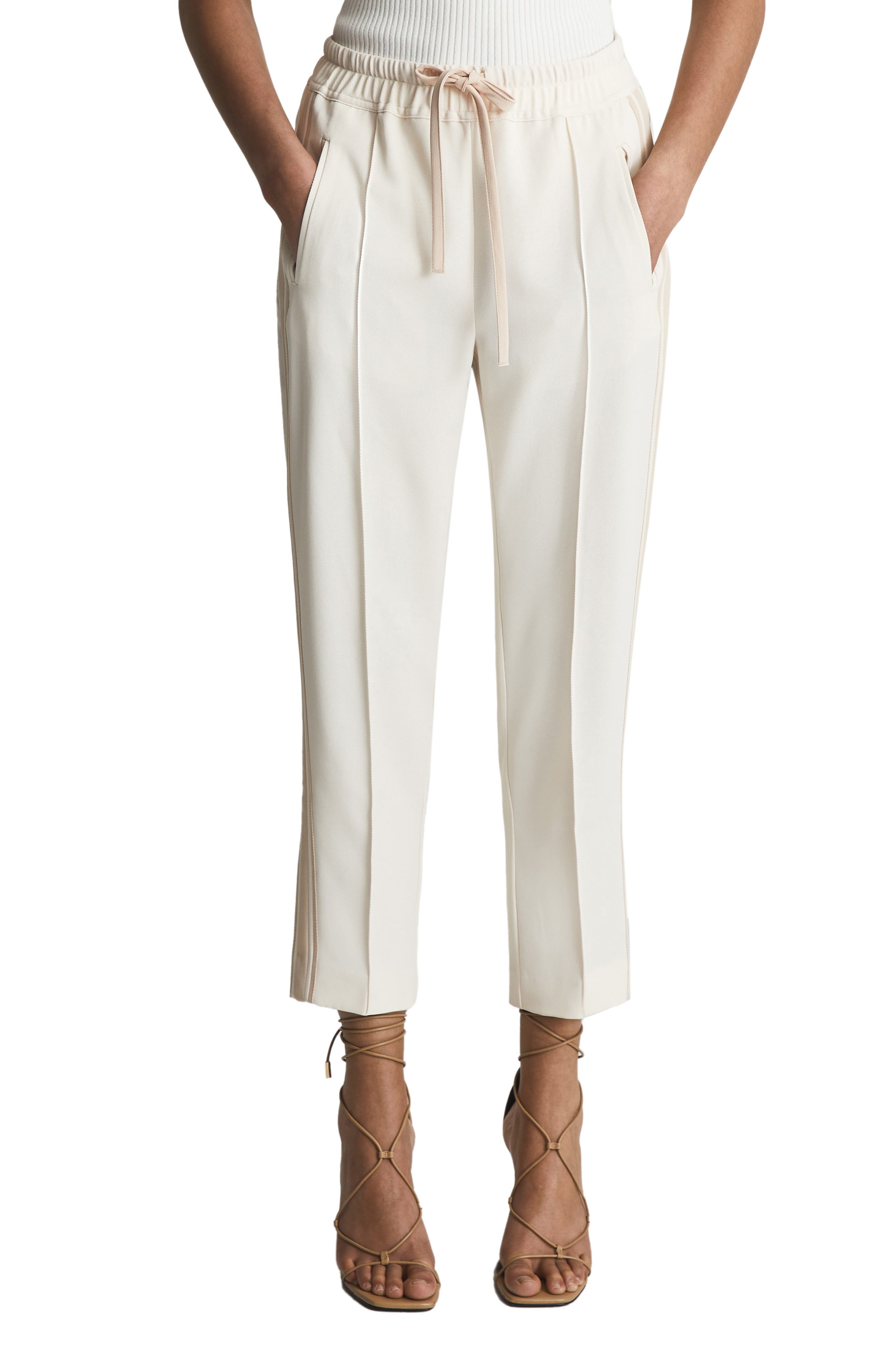 nordstrom womens pant suits