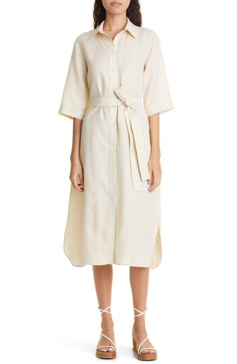 spier louter Albany Shop Max Mara Leisure Online | Nordstrom
