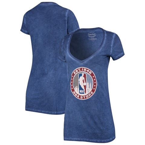 Buy MLB Majestic Houston Astros Women's Bling Beauty T-Shirt