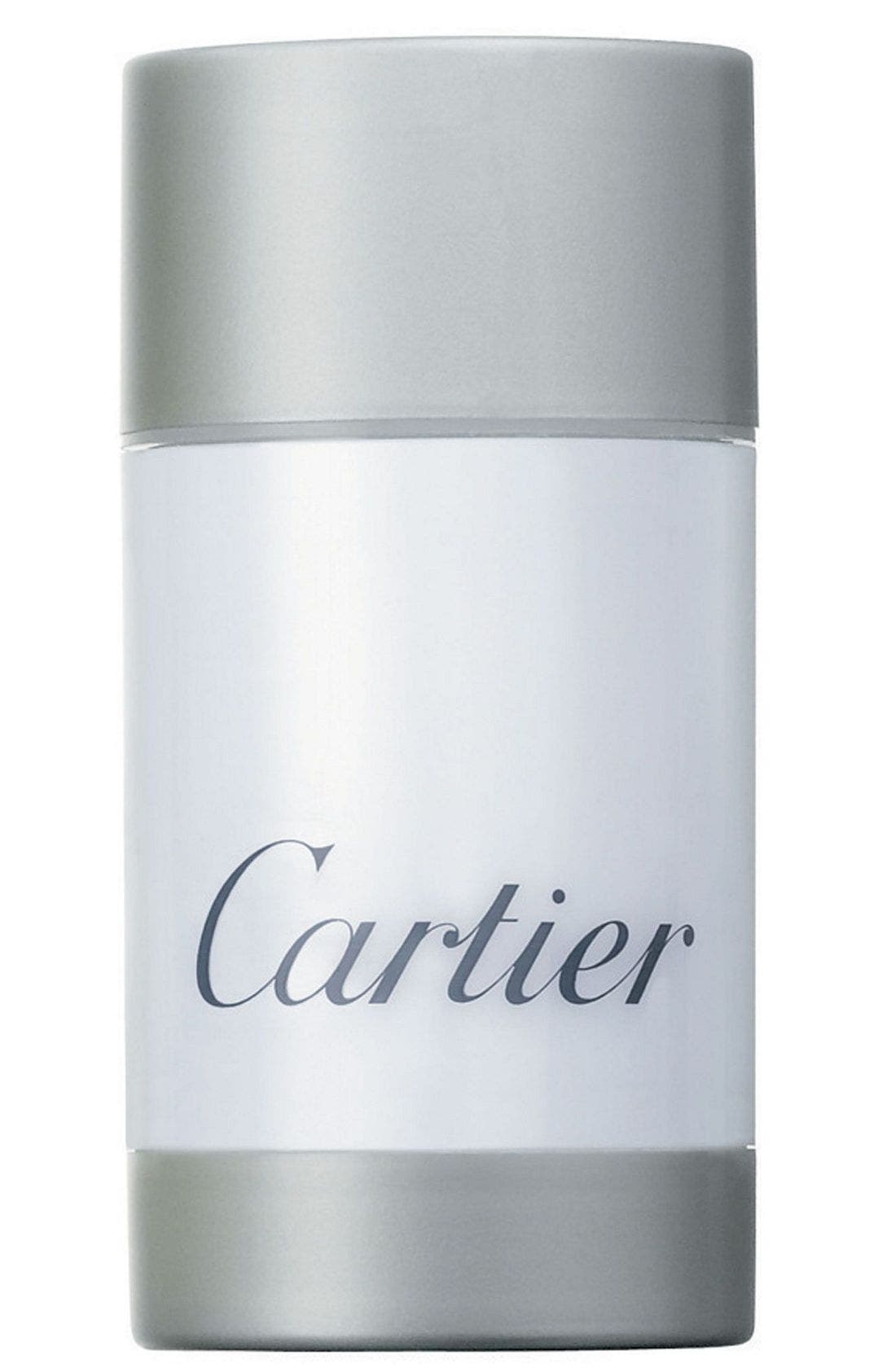 Cartier Eau de Cartier Concentrée 
