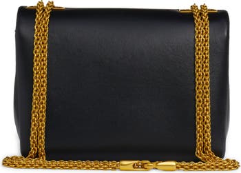 Valentino 'One Stud' Crossbody Bag - Meghan's Mirror