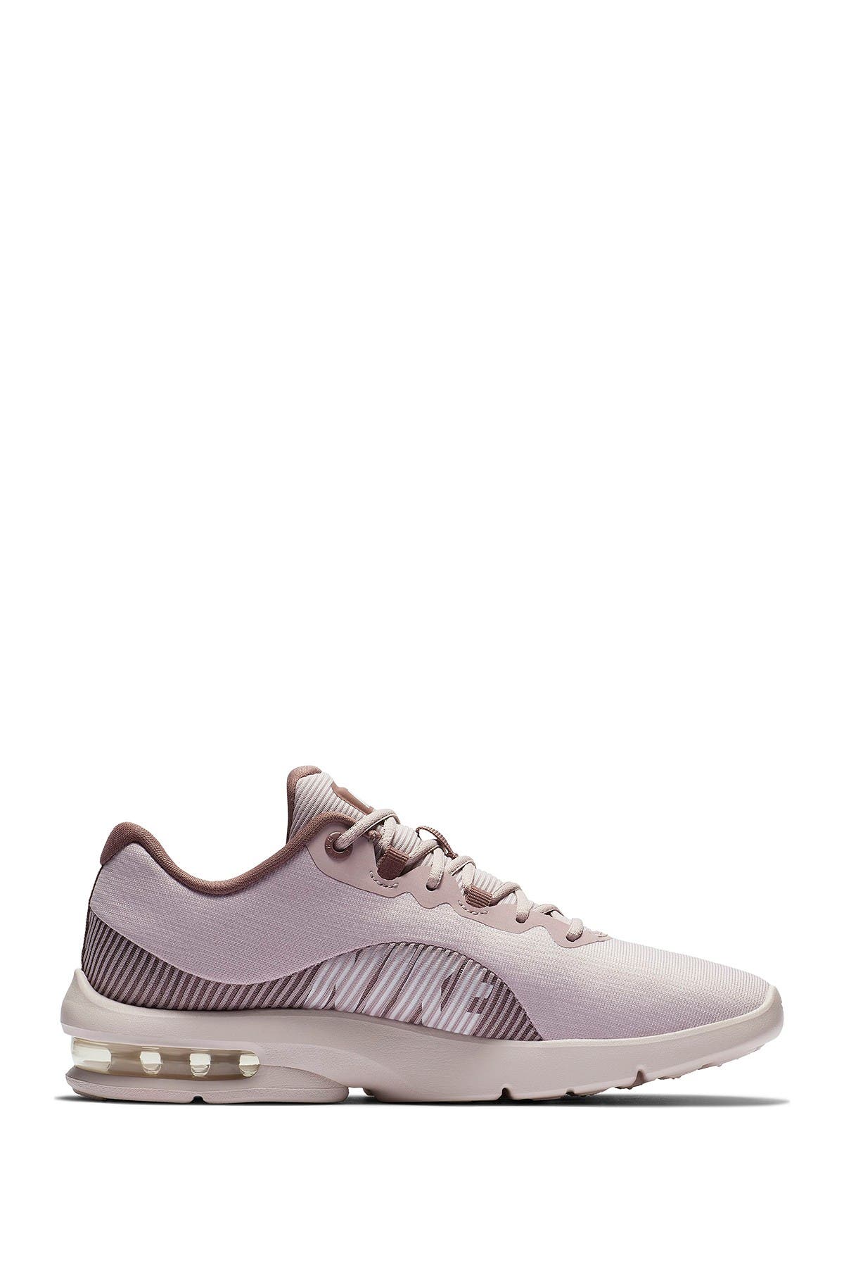 air max advantage 2