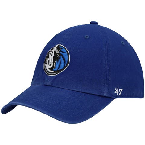 Men's Dallas Mavericks Hats | Nordstrom