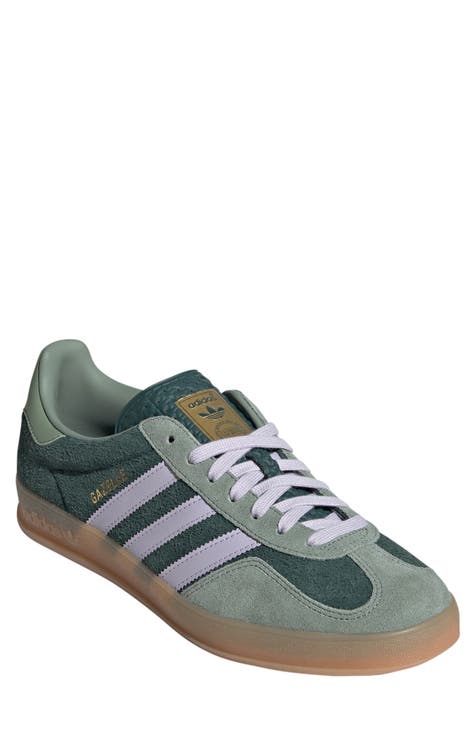 Fashion ne s green adidas