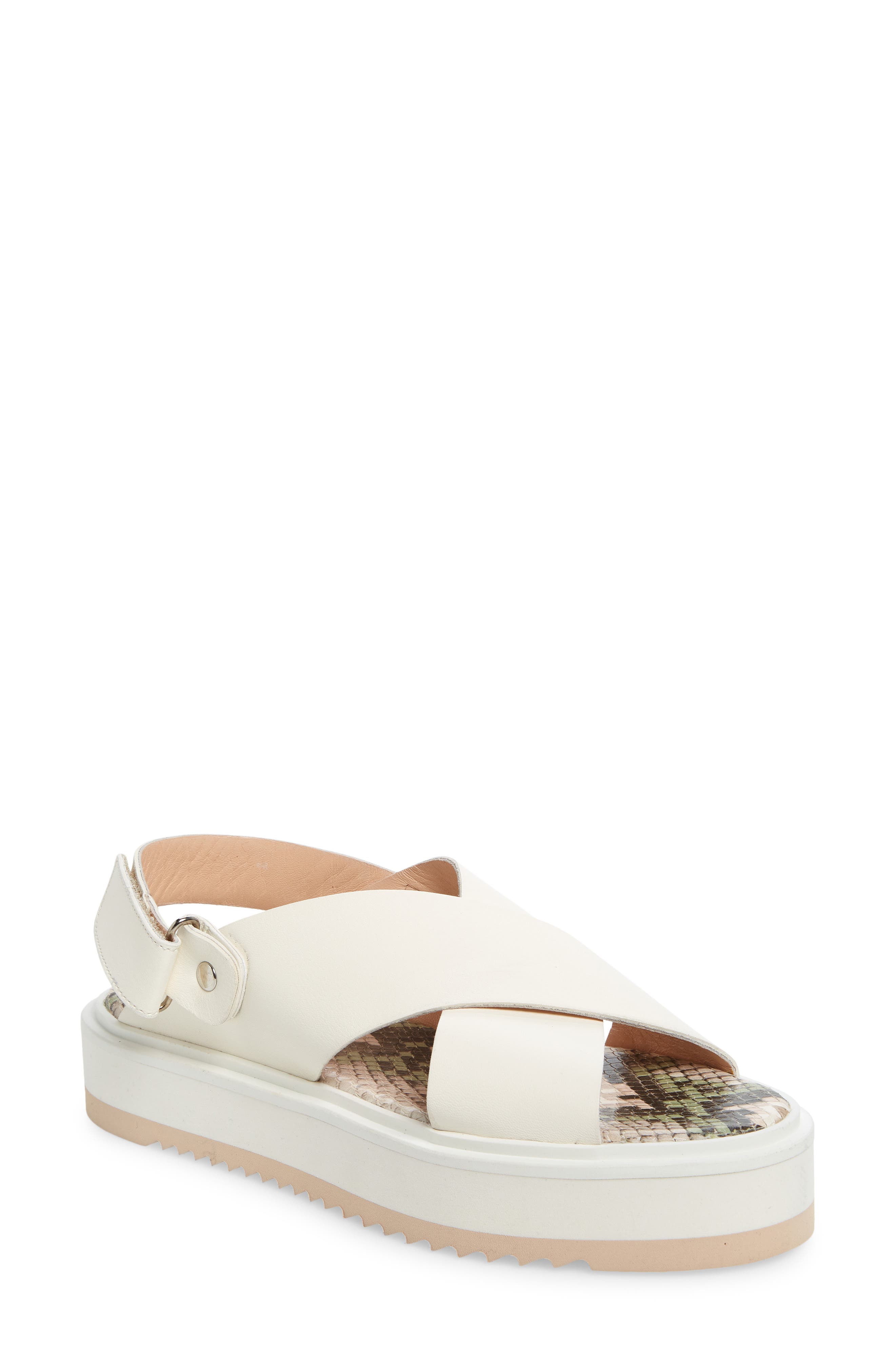 agl shoes sale