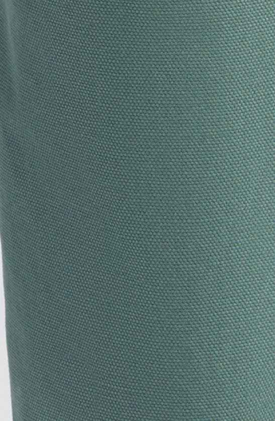 Dickies Duck Carpenter Jeans In Dark Forest