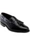 Allen Edmonds 'Manchester' Loafer (Men) | Nordstrom