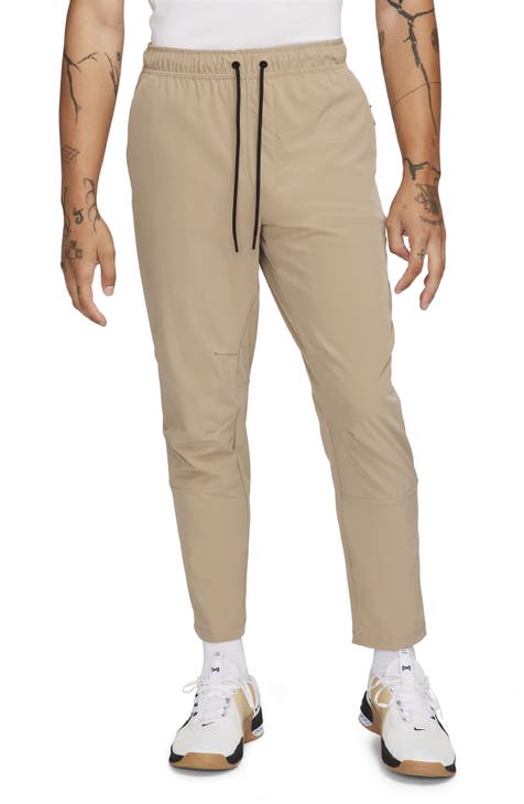 Dri-FIT Unlimited Drawstring Pants (Regular & Tall)