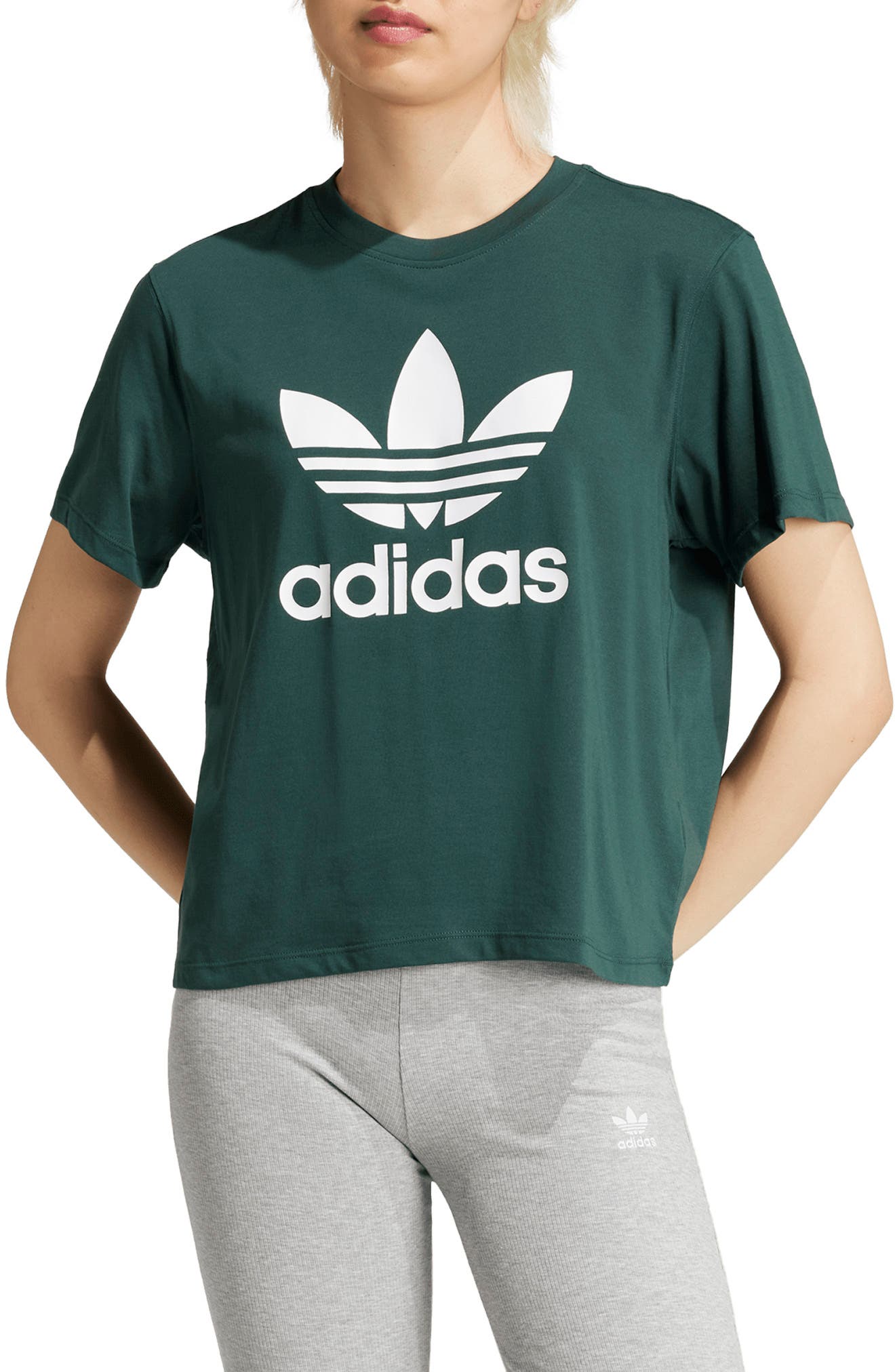 womens adidas apparel sale