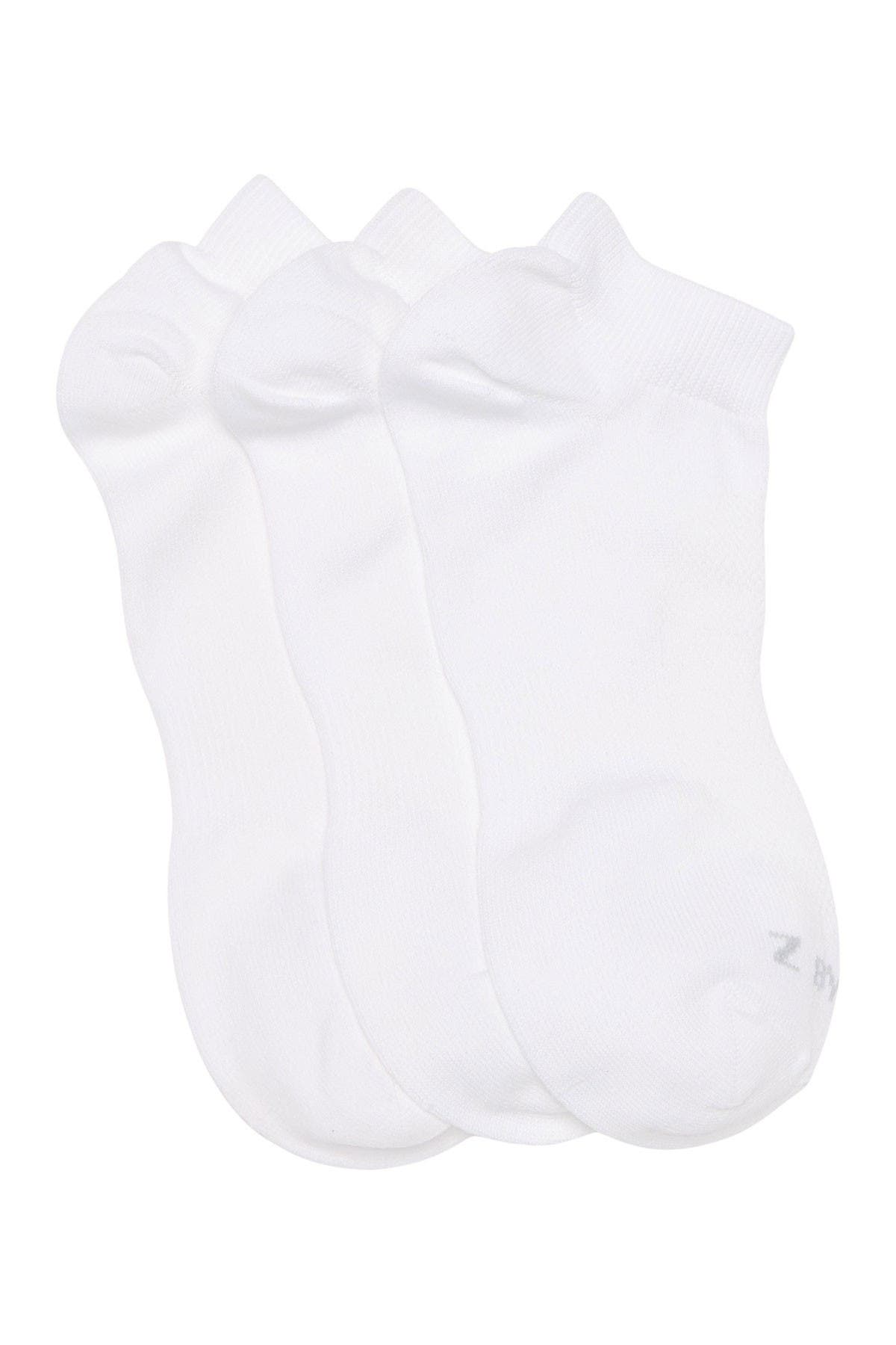 nordstrom rack nike socks