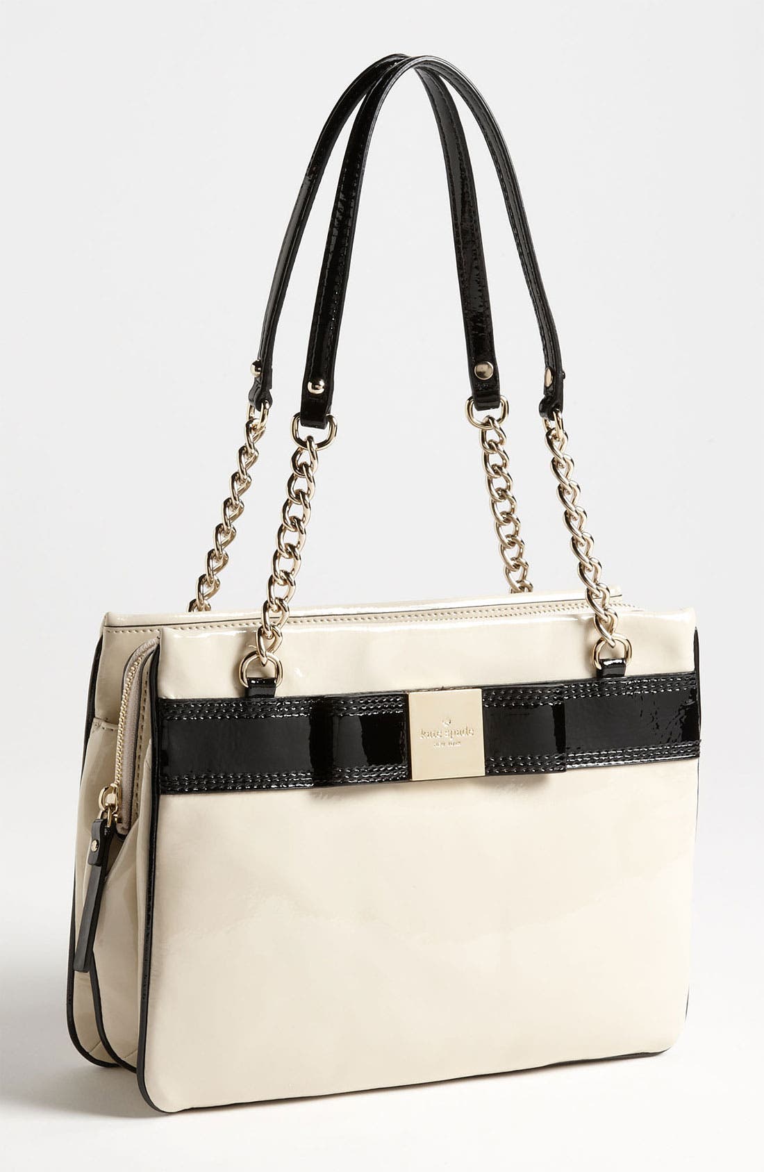 kate spade new york 'primrose hill zip darcy' shoulder bag Nordstrom