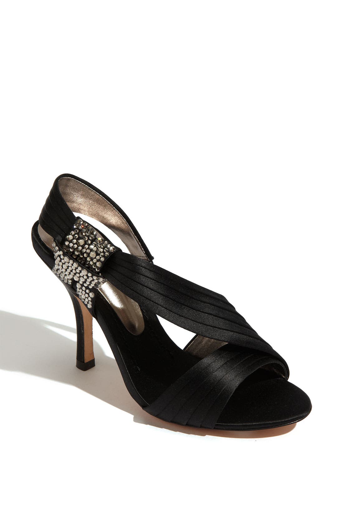 bourne sandals