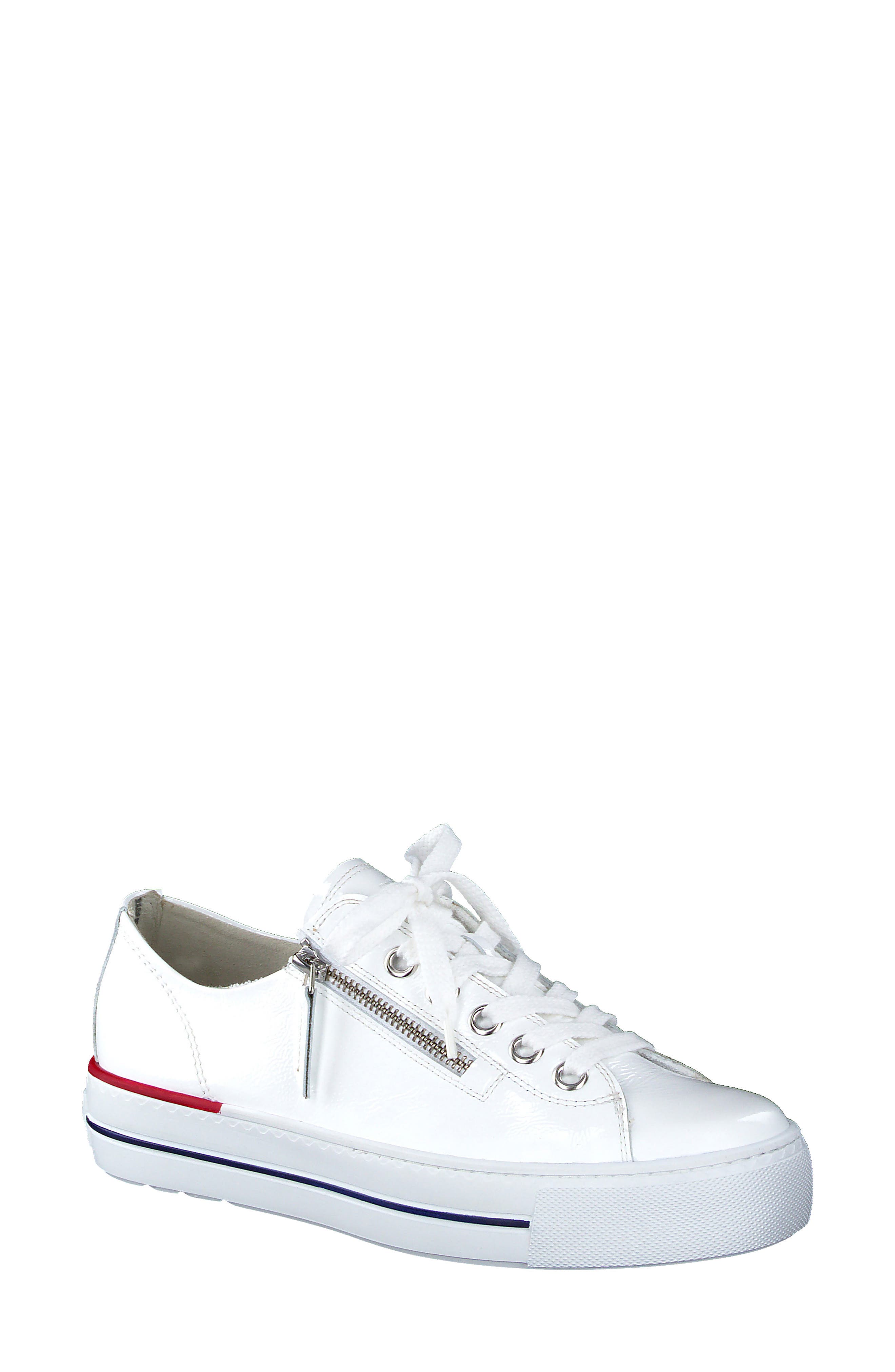 Women's Paul Green Sneakers \u0026 Athletic: Sale | Nordstrom