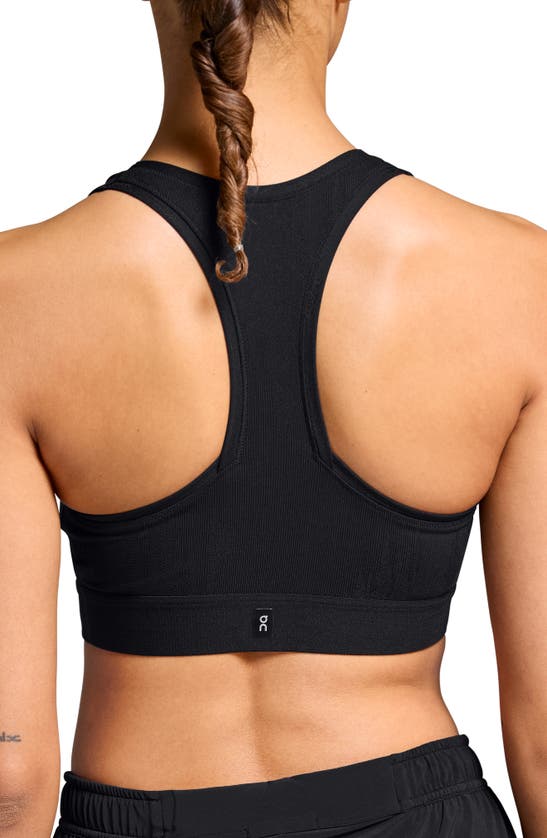 ON ON PACE SPORTS BRA 