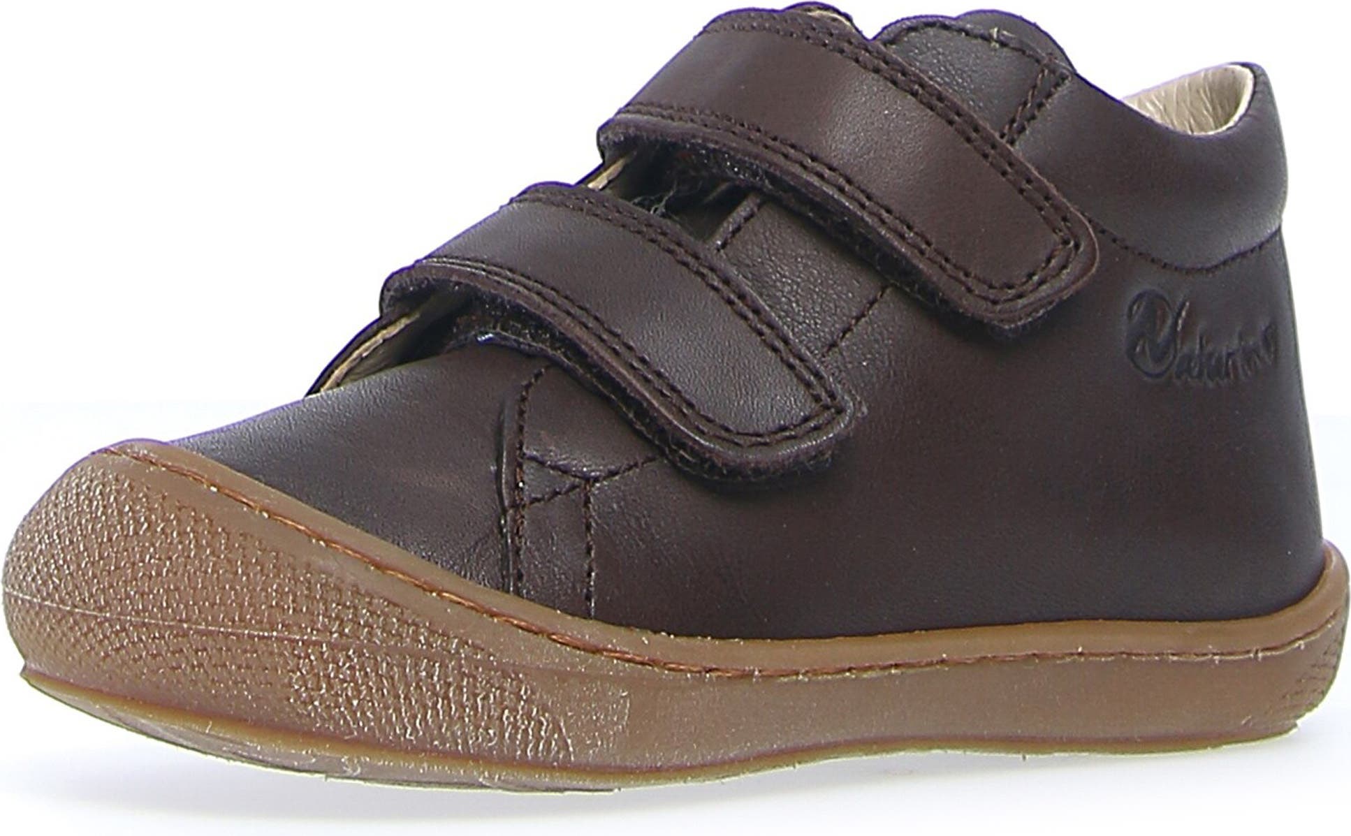 Naturino Cocoon-Chaussure Cuir