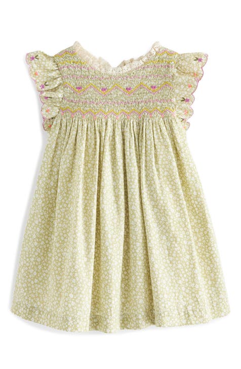 Girls Clothing | Nordstrom