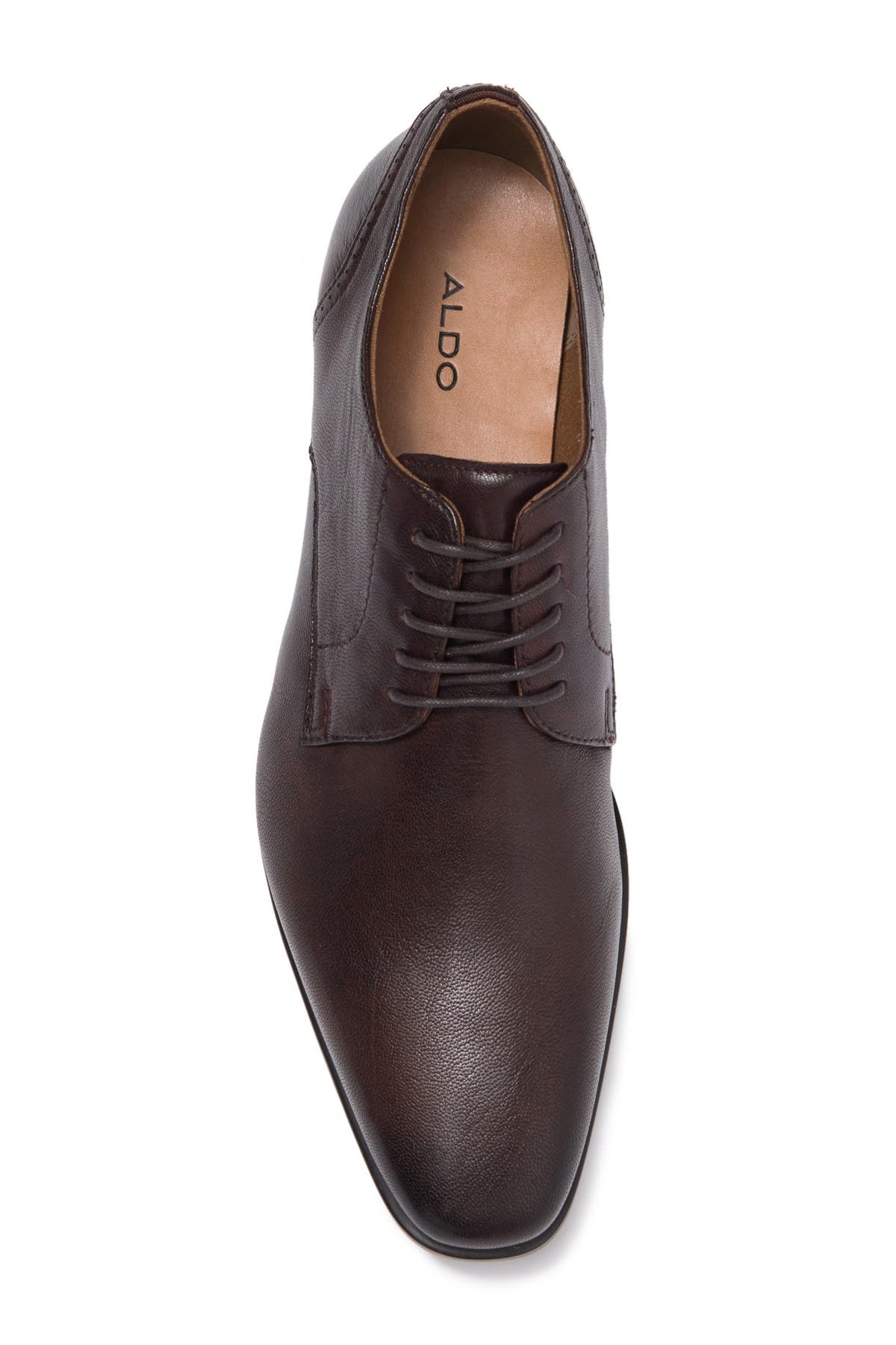 Aldo Okonedo Derby Nordstrom Rack