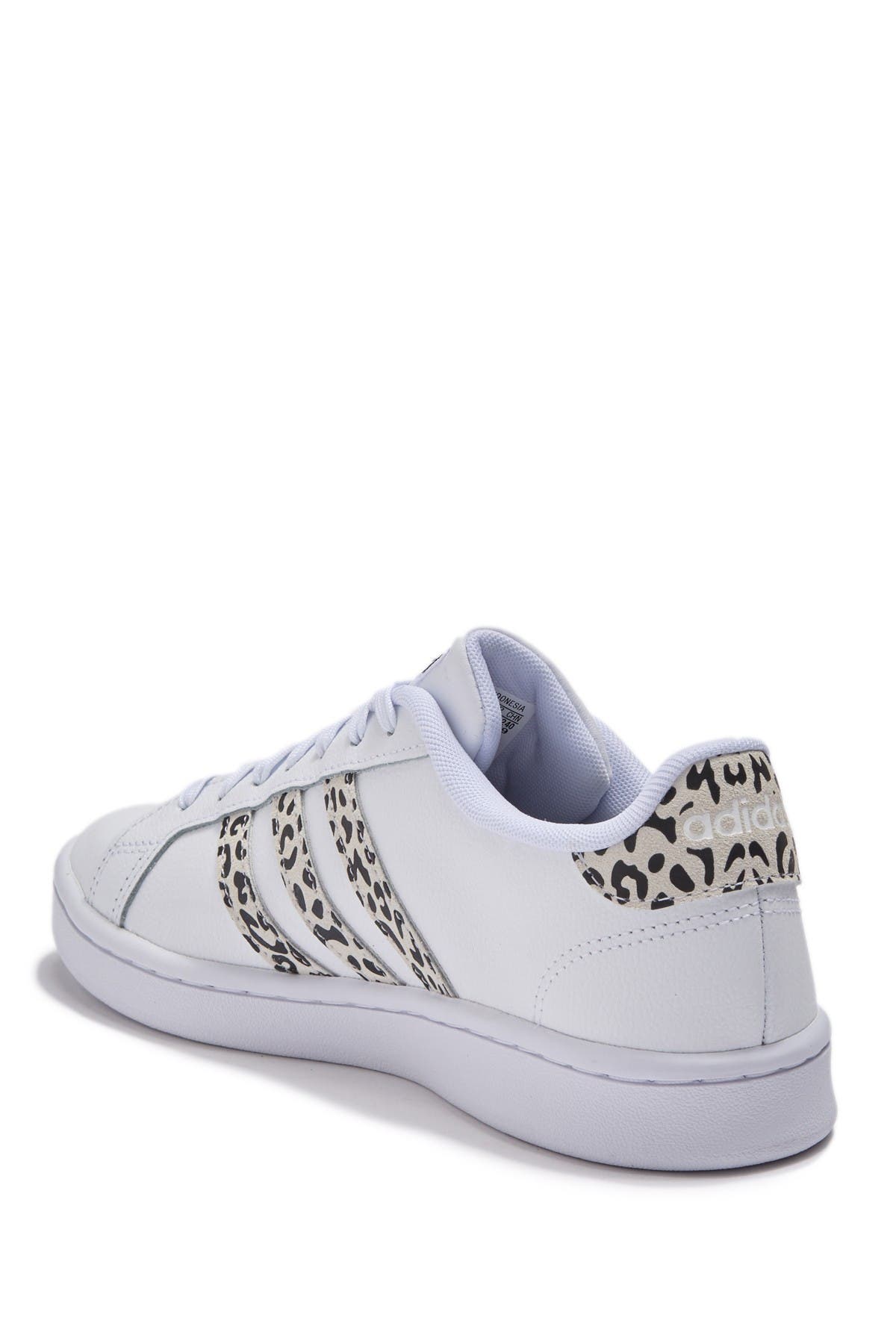 adidas leopard print sneakers canada