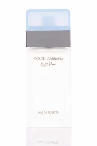 Light Blue Forever by Dolce & Gabbana Eau de Parfum Spray 1.6 oz Women